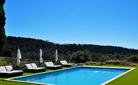 Domaine De L'Heritage